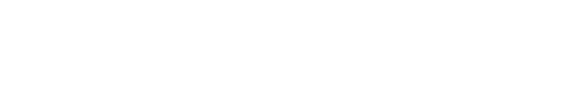 PLGRPH