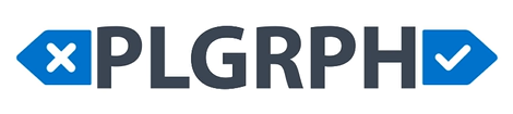 PLGRPH Logo
